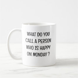 Taza De Café Regalos de Jubilación para Mujeres Hombres Diverti