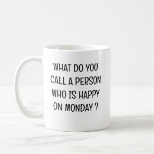 Taza De Café Regalos de Jubilación para Mujeres Hombres Diverti