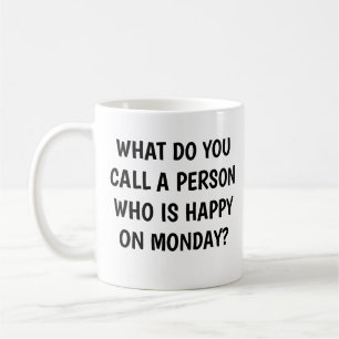 Taza De Café Regalos De Jubilación Para Mujeres Hombres Jubilac