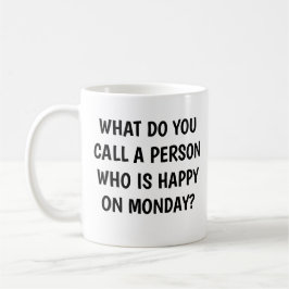 Taza De Café Regalos de Jubilación para Mujeres Hombres Regalos