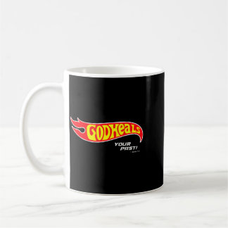 Taza De Café Regalos de Navidad cristianos versículos de la Bib