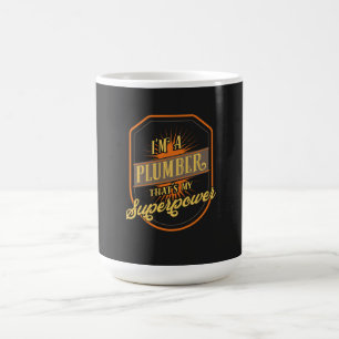 Taza De Café Regalos de plomo