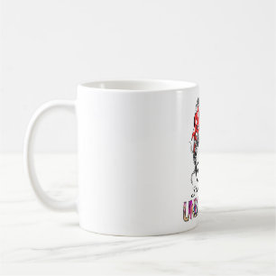 Taza De Café Regalos de soporte de cinta de seguridad para la t
