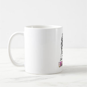 Taza De Café Regalos de soporte de la cinta de herramientas de