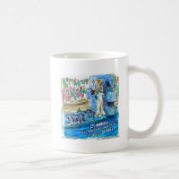 Regalos Divertidos Camisetas Tarjetas Reina de la