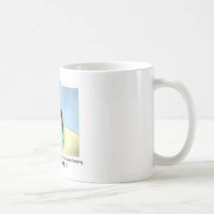 Taza De Café Regalos Divertidos, Camisetas y Coleccionables de