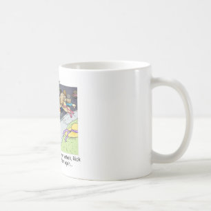 Taza De Café Regalos Divertidos Camisetas y Coleccionables Hat 