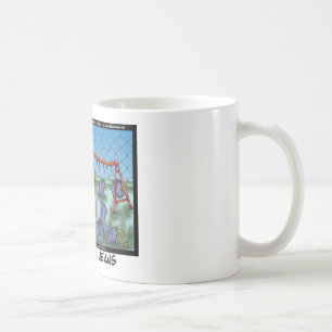 Taza De Café Regalos Divertidos Camisetas y Coleccionables Jean