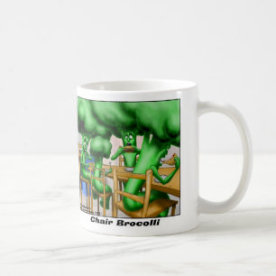 Taza De Café Regalos Divertidos Camisetas y Coleccionables para