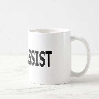 Taza De Café Regalos divertidos del farmacéutico