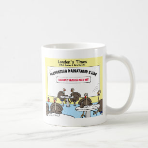 Taza De Café Regalos Divertidos Dibujos Animados Originales Pav