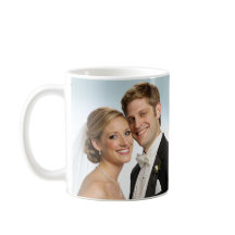 Regalos fotográficos personalizados para ella