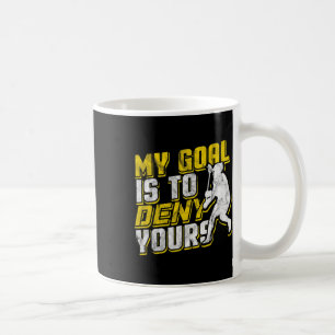 Taza De Café Regalos Lacrosse Para Niños Palos Hombres Lax Lacr