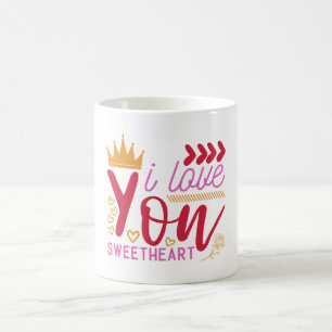 Taza De Café Regalos más allá de las palabras