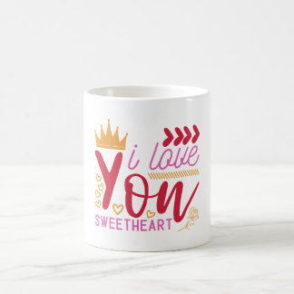 Taza De Café Regalos más allá de las palabras
