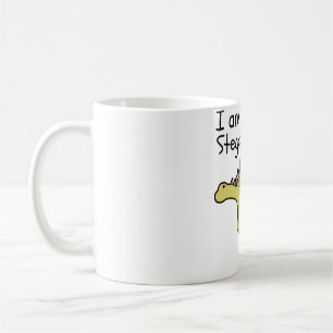 Taza De Café Regalos MathTeacher para profesores de matemáticas