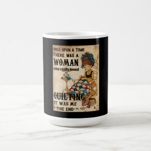Taza De Café Regalos para la construcción Aplastar Fue Yo El