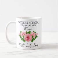 Regalos para la Escuela Pionera 2025, Pionero Pers