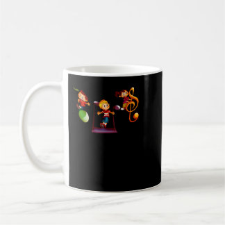 Taza De Café Regalos Para Mujeres Andrea Art Bocelli Gráfica Gr