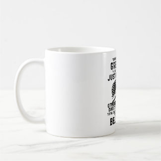 Taza De Café Regalos para papá de regalos de hija y papá