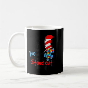 Taza De Café Regalos para profesores, educadores, profesores de