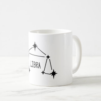 TAZA DE CAFÉ REGALOS PARA TODOS, REGALO PARA LOS ADOLESCENTES