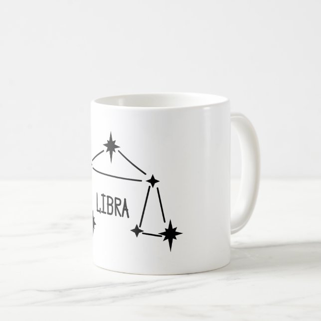 TAZA DE CAFÉ REGALOS PARA TODOS, REGALO PARA LOS ADOLESCENTES (Anverso derecho)