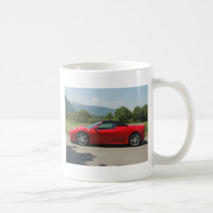Taza De Café Regalos personales