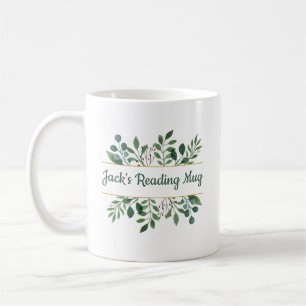 Taza De Café Regalos Personalizados para Damas de Honor   Regal