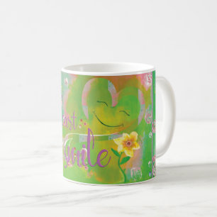 Taza De Café Regalos que te hacen sonreír