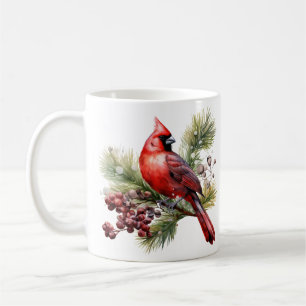Taza De Café Regalos Únicos y Decoración del Hogar para Amantes