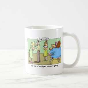 Taza De Café Regalos y Coleccionables de Dibujos Animados del G