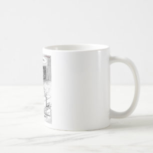 Taza De Café Regalos y objetos de colección divertidos para el