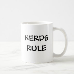 TAZA DE CAFÉ REGLA DE LOS EMPOLLONES