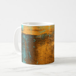 Taza De Café Reims