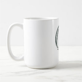 Taza De Café Relajarse