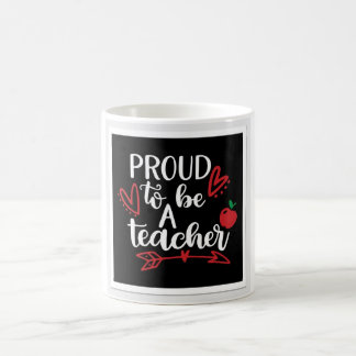 Taza De Café Relájate y tómate un cuppa.