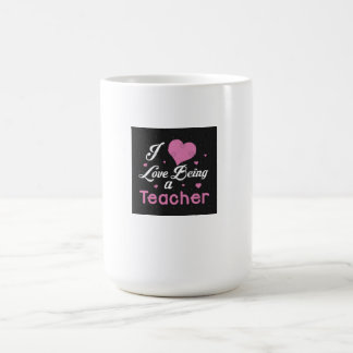 Taza De Café Relájate y tómate un cuppa.