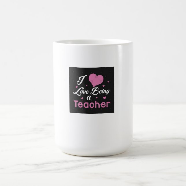 Taza De Café Relájate y tómate un cuppa. (Centro)