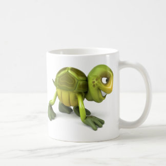 Taza De Café ¡Relájese!