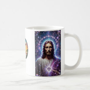 Taza De Café 🌿 ✨ Relájese y disfrute de todo tipo de bienestar