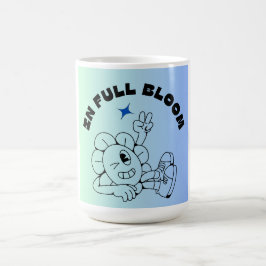 Taza De Café reloj de pared 2025