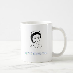 Taza De Café Remate 10 maneras para que las enfermeras alivien