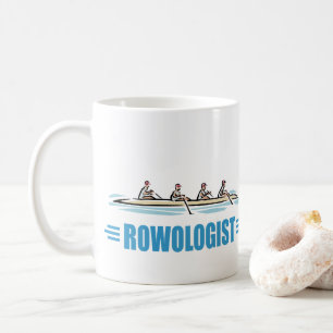 Taza De Café Remo humorístico