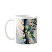 Renacer Emocional – Regalo Personalizado (NOMBRE)