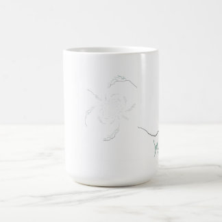 Taza De Café Renacimiento