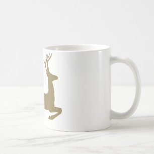Taza De Café Reno