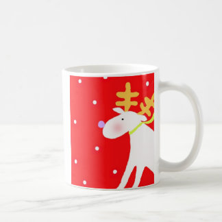 Taza De Café Reno