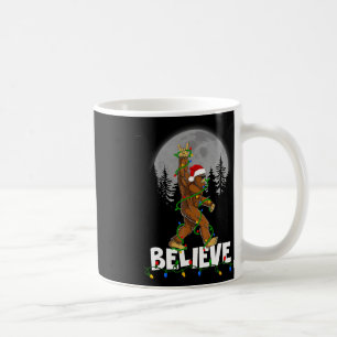 Taza De Café Reno Jugado Este Es Mi Navidad Pajamas Xmas F