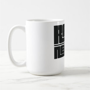 Taza De Café Reno - Nevada